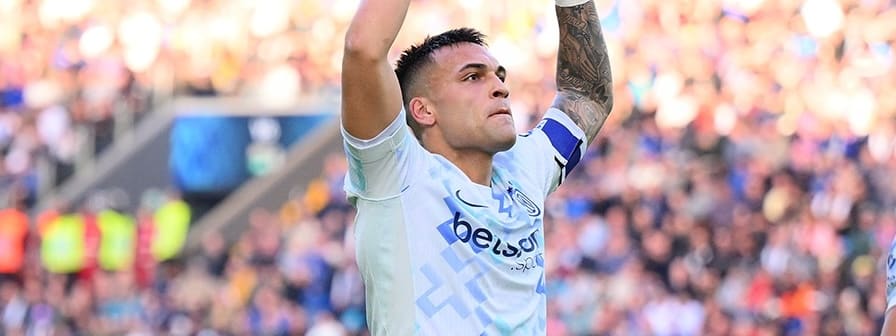 Inter Milan vs Arsenal Preview: Predicted Lineups, Injury News, H2H & MD7 Prediction