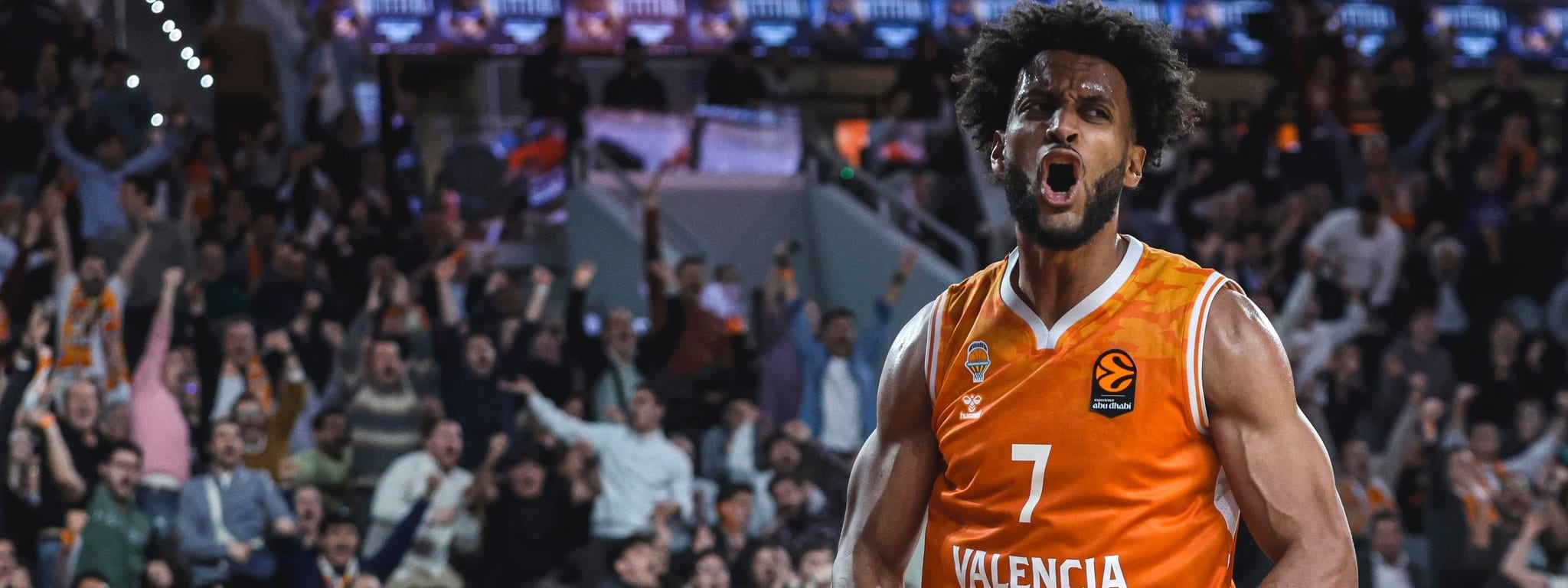 EuroLeague Basketball Primer: Round 35 - Friday