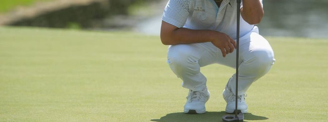 Ryder Cup Promo: Get 100% Profit Boost on Who Will Lift the Trophy From FanDuel