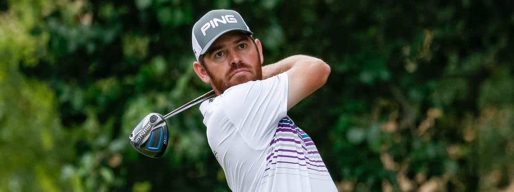 DraftKings Euro Tour: South African Open