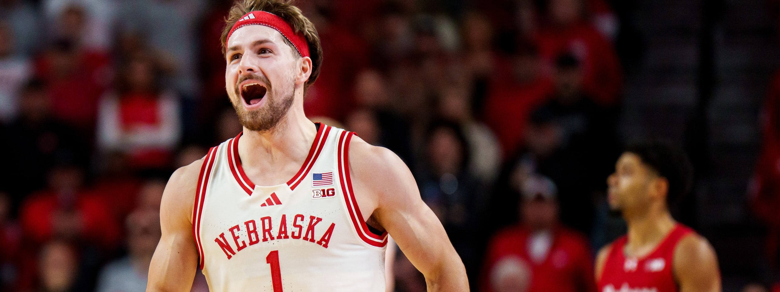 College Basketball Best Bets: Picks, Odds, and Predictions for Monday, January 5