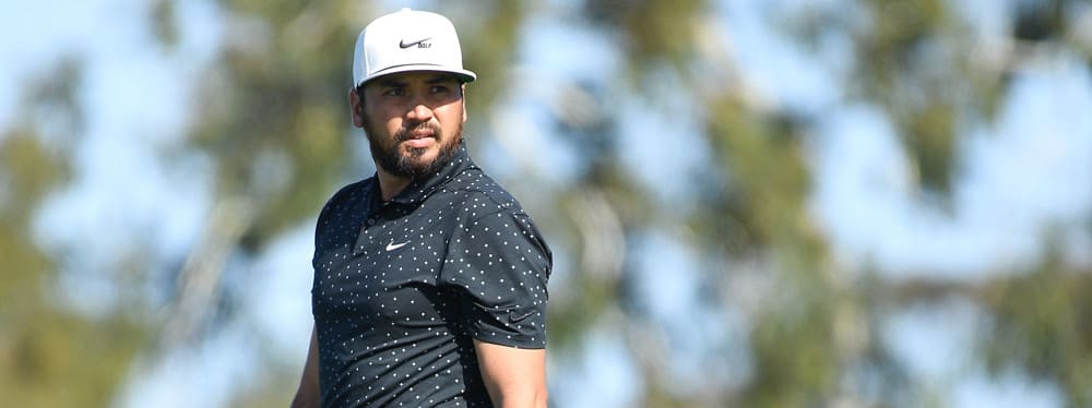 Betting on Golf: AT&T Pebble Beach Pro-Am