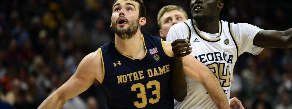 DFS College Basketball: Saturday Preview