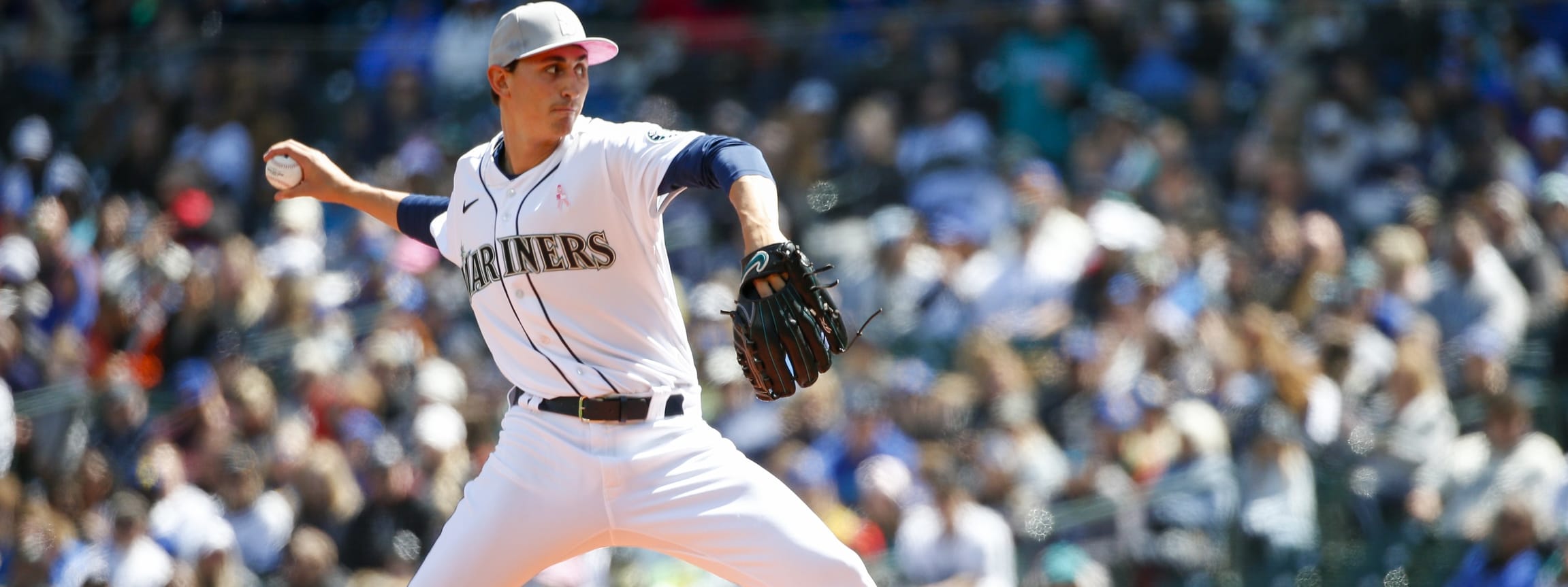 MLB FAAB Factor: Waiver Pickups of the Week