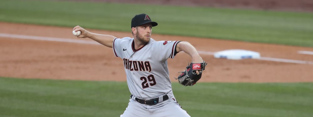 MLB Picks Today: MLB Best Bets and Player Props for Thursday, Aug. 24