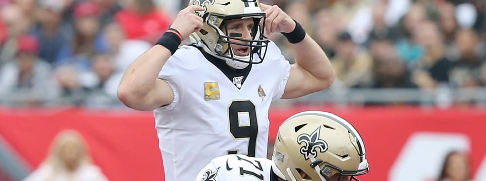 2020 Training Camp Preview: New Orleans Saints