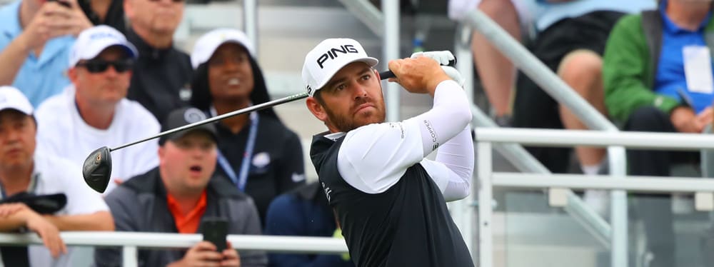 FanDuel PGA: Travelers Championship