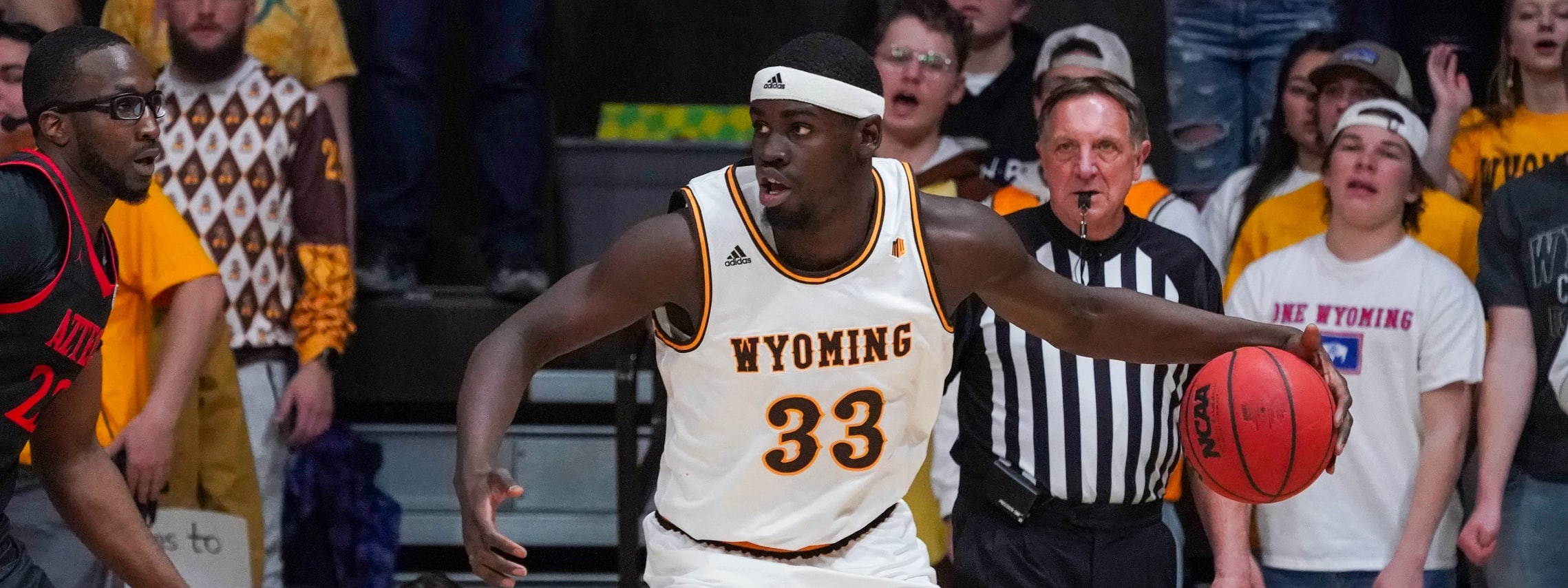 College Basketball Draft Kit: Top Transfers to Mid-Major Conferences