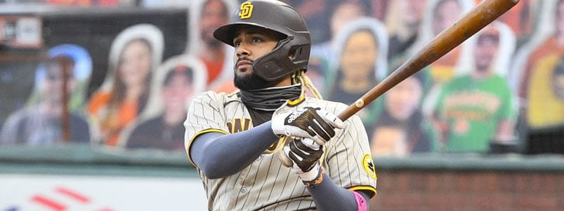 FanDuel MLB: Tuesday Targets