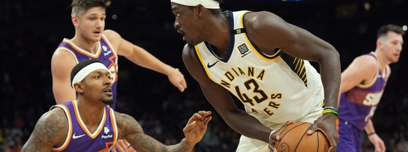 NBA DFS Picks: DraftKings Plays and Strategy for Tuesday, March 12