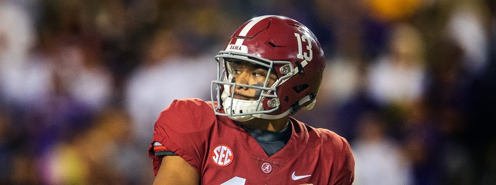 Conference Preview: SEC