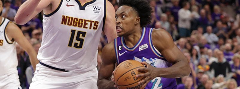 NBA DFS Picks: FanDuel Plays and Lineup Strategy for Monday, November 21