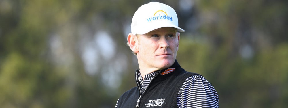 DraftKings PGA: Zurich Classic of New Orleans