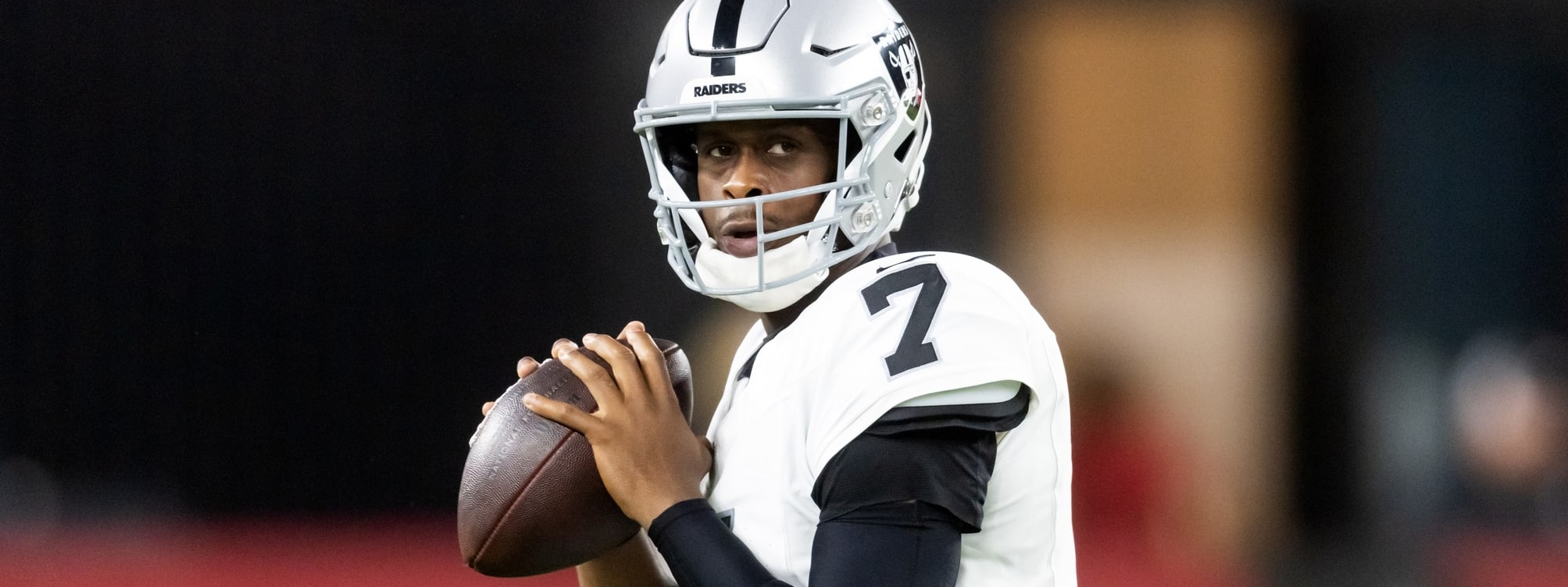NFL Game Previews: Week 2 Monday Night Matchups, Picks & Fantasy Tips