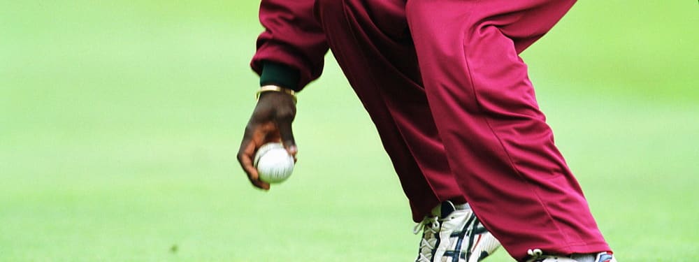 IPL 2026: Five Youngsters to Watch