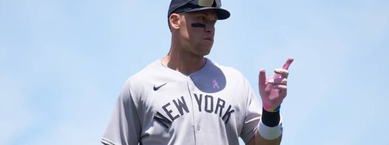 MLB DFS Picks: FanDuel Top Plays and Strategy for Wednesday, May 28