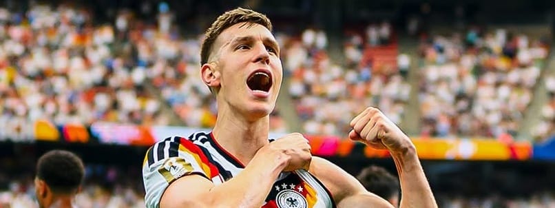 Germany vs Ivory Coast Preview: Predicted Lineups, Team News & Tactical Analysis | 2026 World Cup Group E
