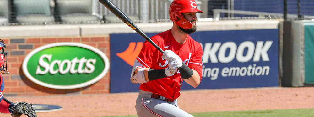 FanDuel MLB: Tuesday Targets