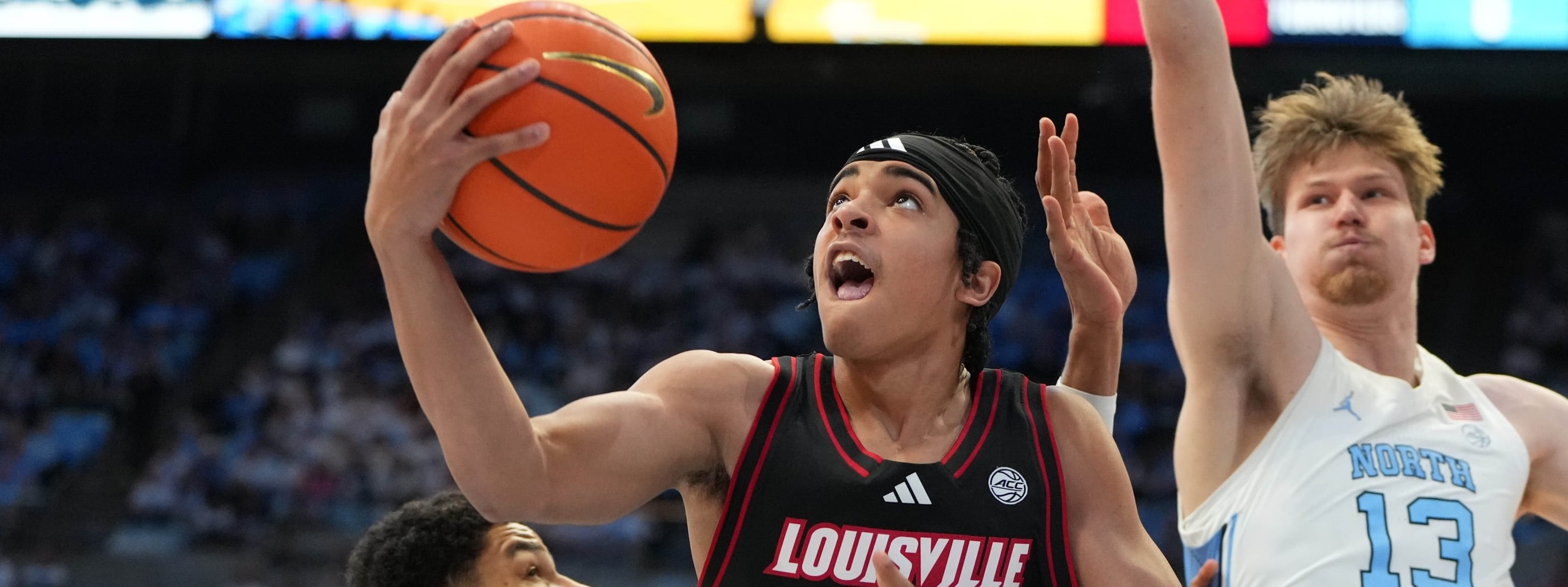 College Basketball Injury Report: Injured Players in Conference Tournaments