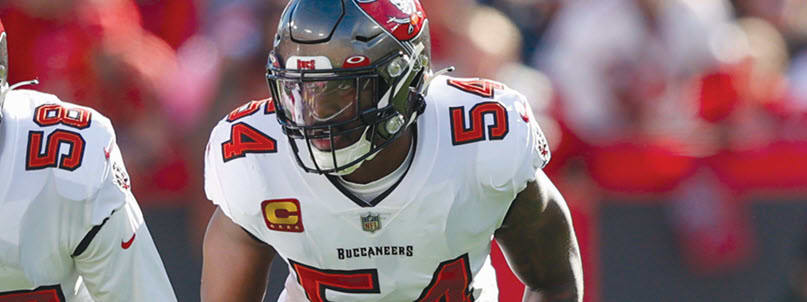 Streaming Defenses: Week 18 Fantasy Options for Team Defenses