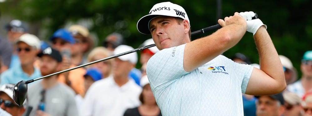 2022 Sanderson Farms Championship Betting: Picks, Odds, Predictions and Best Bets