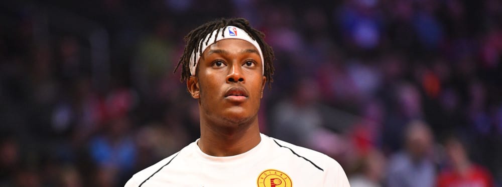 NBA Roundtable: Early Regrets, Sell-High Candidates, MVP Odds and More