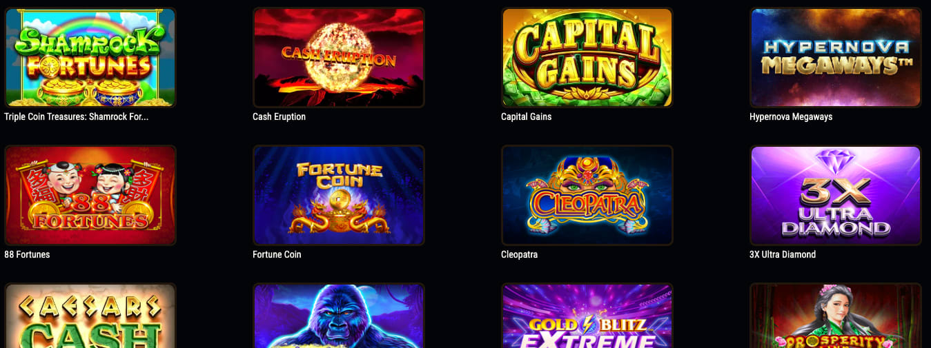 Caesars Casino Bonus Code Revealed: How to Score $1,010 and 2,500 Rewards Credits Today