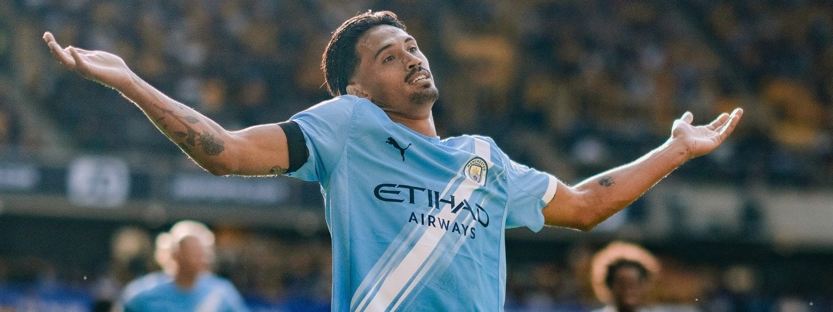 FPL Tips: Top 5 Transfers In and Out Analyzed for Gameweek 2