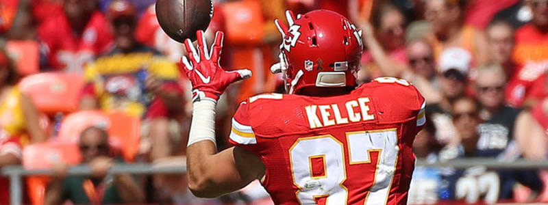 2015 Team Preview: Kansas City Chiefs