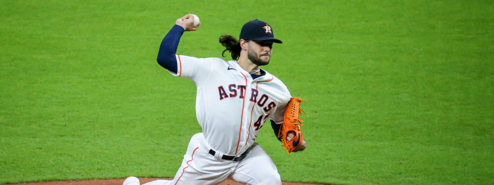 Collette Calls: Bold Predictions Accountability - Pitchers