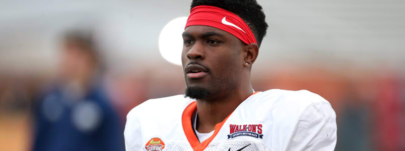Video Shorts: Draft Thoughts on Mingo, Hooker & Higgins