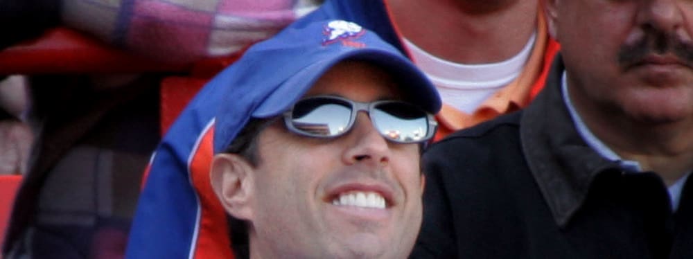 All-Time Seinfeld Fantasy Football Team