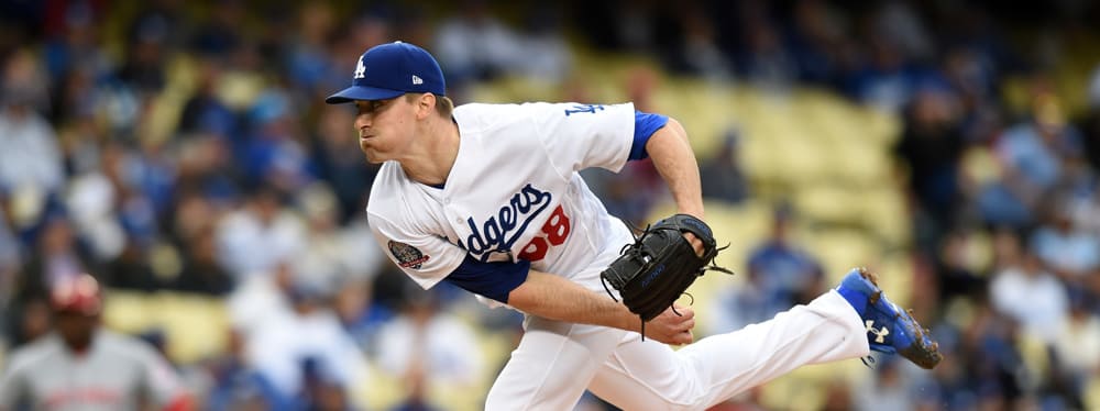 Rounding Third: Targeting Relievers for Wins