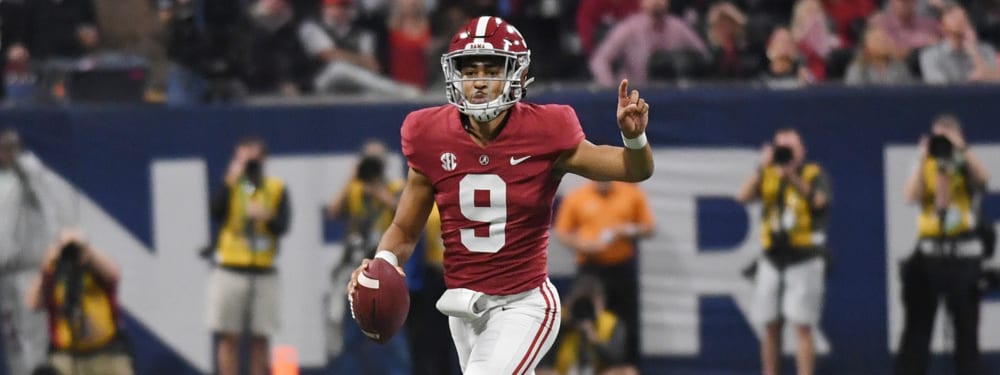 Bowl Game Pick 'Em: Confidence Pool Strategy