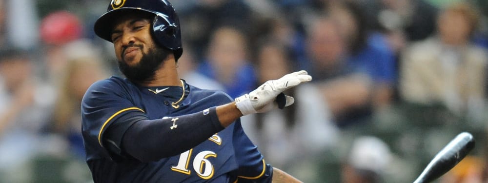 Regan's Rumblings: 30 Teams, 30 Takes