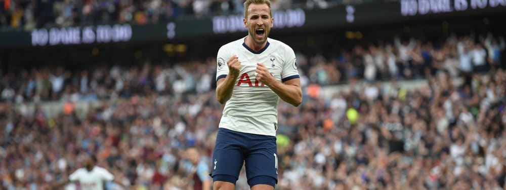 Fantasy Premier League Player Rankings: Gameweek 15