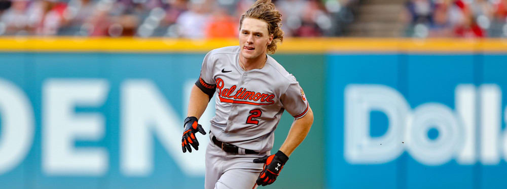 Baltimore Orioles vs. Cincinnati Reds & More MLB Expert Picks and Best Bets for May 5