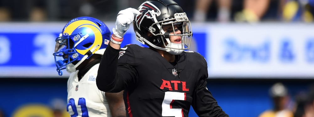 ADP Analysis: Comparing Post-Draft ADPs from Underdog, DraftKings, Drafters and FFPC