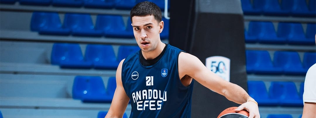 EuroLeague Basketball Picks: Best Bets for Round 16 - Wednesday