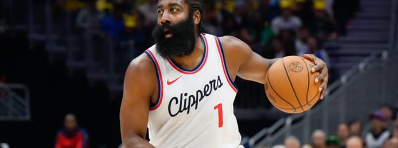 Best NBA Bets Today: Player Props and Picks on Thursday, February 13