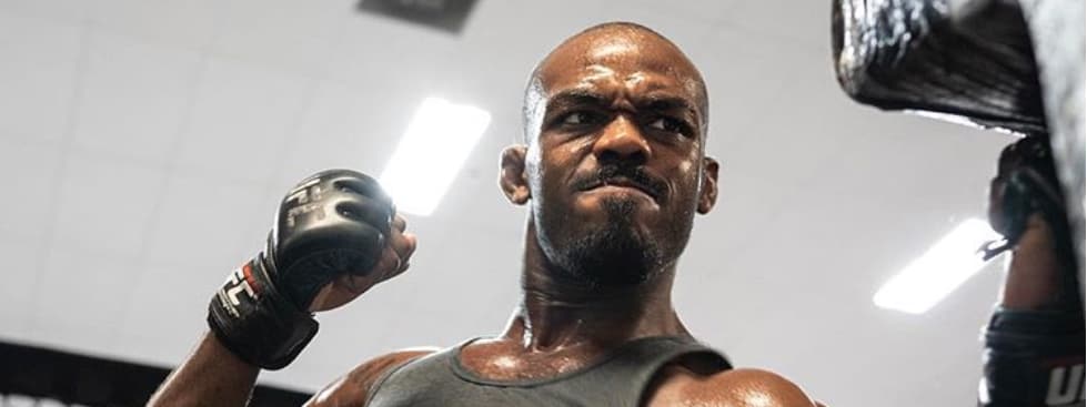 UFC Picks: UFC 232