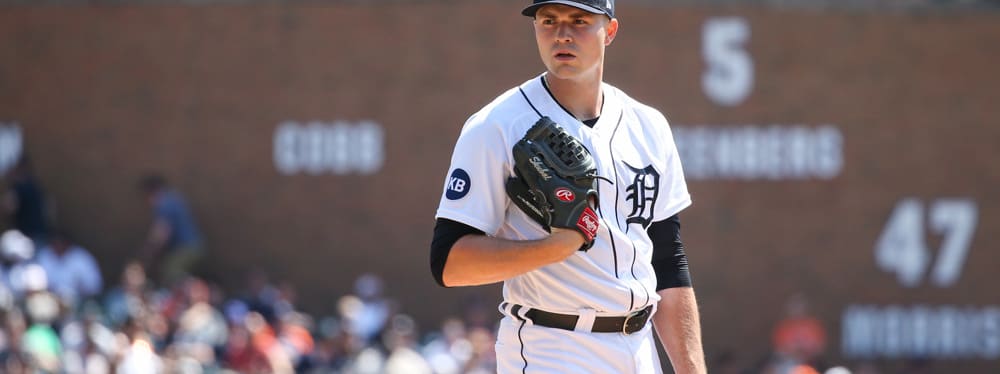 MLB Wild Card Best Bets: Expert MLB Picks for Tuesday, October 1