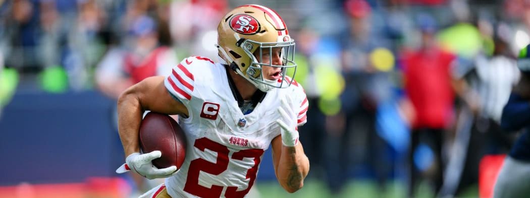 DraftKings Promo Code: Get $200 in Bonus Bets Instantly for NFL Week 3 Odds