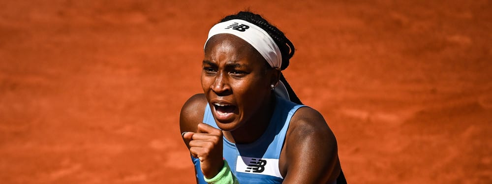 Tennis Betting: 2025 French Open Betting Picks, Odds, Predictions and Tennis Best Bets 6/2