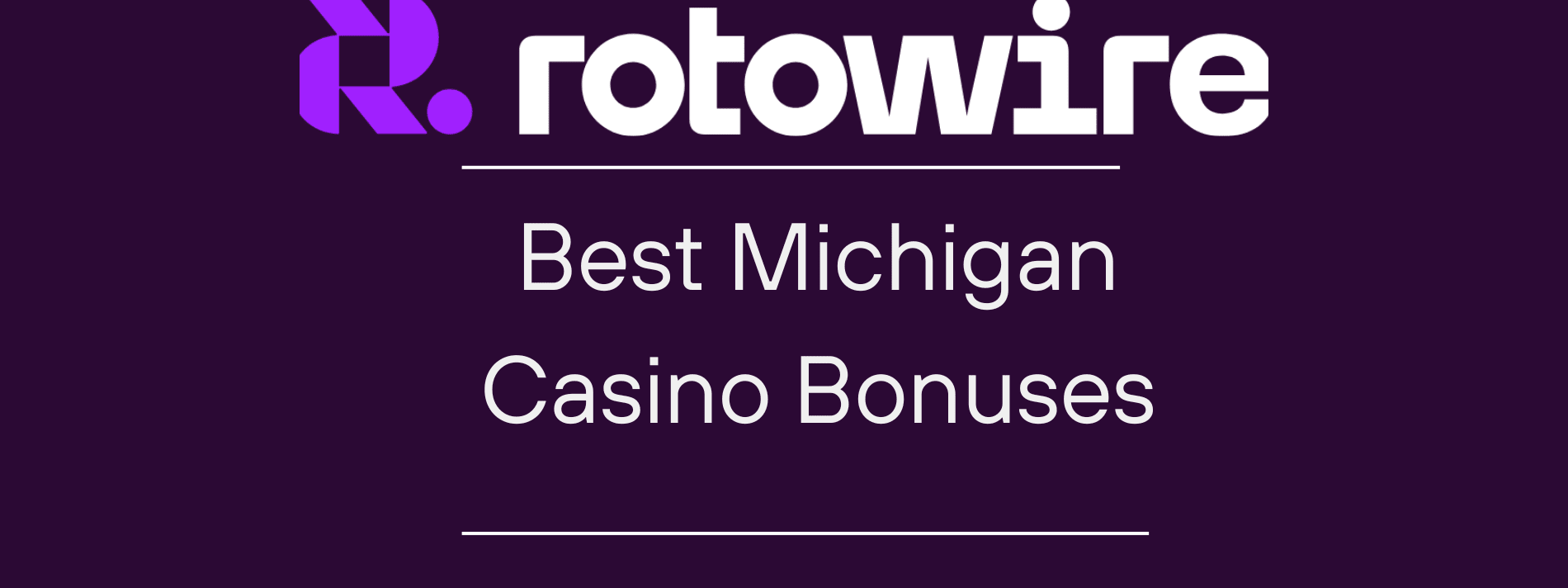 Claim The Best Michigan Casino Bonuses Available Thanksgiving Week