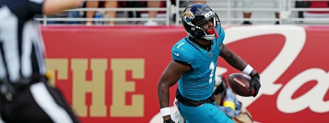 Best Ohio Sportsbook Promos for Chiefs vs Jaguars on MNF: Claim $5,000+ in OH Sports Betting Promos Today