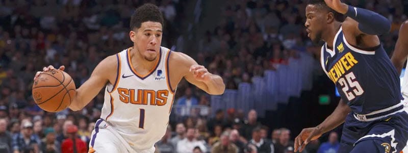 Looking back on NBA Wins Over/Unders -- Part II