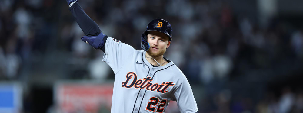 AL FAAB Factor: Fantasy Baseball Waiver Wire Pickups