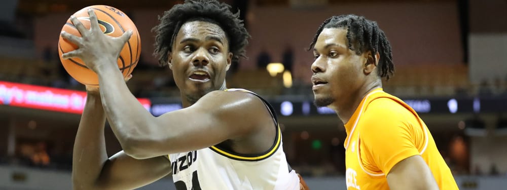 College Basketball Best Bets: Picks, Odds & Predictions for Tuesday, February 21