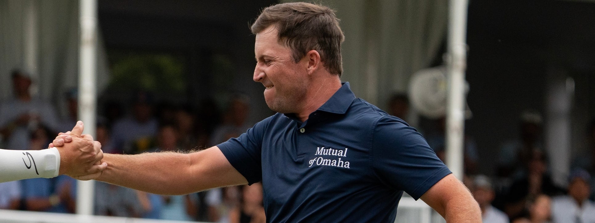 Weekly Fantasy Golf Recap: Fisk Finds the Flat Stick
